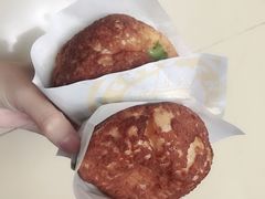 -西树泡芙(喜隆多店)