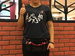-闫府私房菜(经四路万达店)