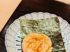 -橼舍鮨青木