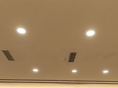 -香顺·客家菜(东坑店)