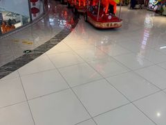 -万达广场(临港店)