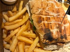 -Magnet磁食(愚园路店)