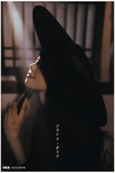 -持熹光年写真体验馆