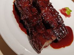 -侨美食家·粤菜(体育西路店)