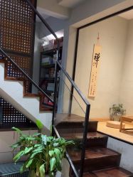 -香秀空间科技抗衰·美容中心