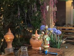 -傣家苑傣味餐厅