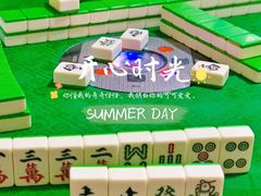 -亲兄弟真人CS团建拓展基地