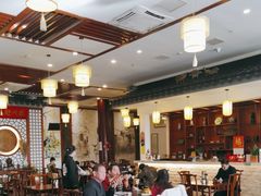 -同得兴面馆.苏式面.三虾面(园区店)