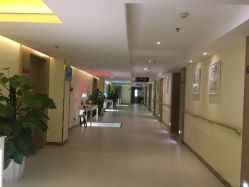 点击看大图 -百悦健康月子中心(祈悦店)