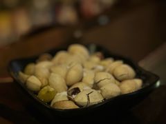 -木子烧鸟屋(百子湾店)
