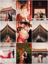 -THE QUEEN(北京店)