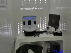 点击看大图 -时光海科学美肤中心