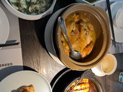 -外婆家(杭州马塍店)