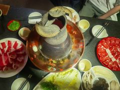 -有料儿铜锅(白堤路店)