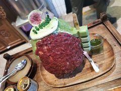 -楠火锅(广州总店)