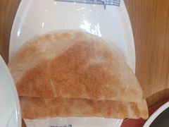 -毛毛熏肉•东北菜老字号(大安街店)