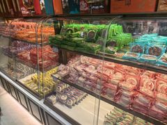 -一大糕点(纬六路店)