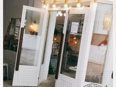门面-CHILLAX轻乐时(侨建·Hi City店)