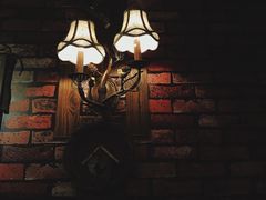 -MAX伯爵趣味互动密室逃脱(大坪D馆店)