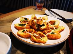 -杏花堂·山西菜馆(晋中万达店)