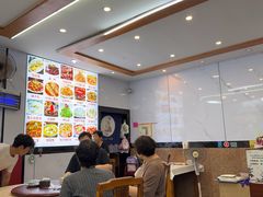 -家的味道餐厅·新鲜实惠