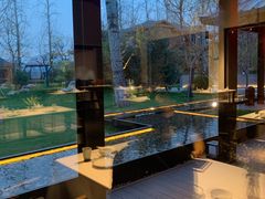 -禧宴Joyous Restaurant(禧园店)