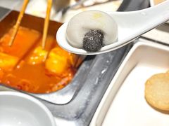 -海底捞火锅(玉桥商业广场店)