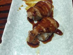 -石屋料理(南京西路店)