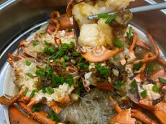 -盒马鲜生(十里堡店)