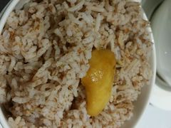 android_upload_pic-黔蘑菇四季餐厅(观山湖店)