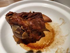 -西北45°(世茂广场店)