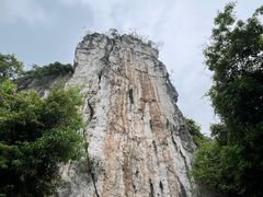 -三峡人家风景区
