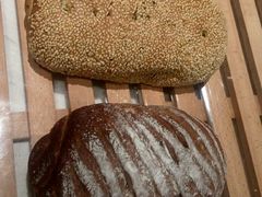 -Dough&Joe团憩(瑞虹天地月亮湾店)