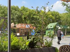 -Grande A'moo(上海万象城店)