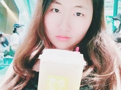 -奈雪的茶(红谷滩万达广场店)