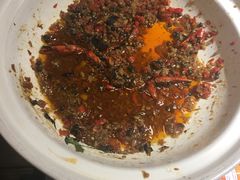 -田趣园长沙菜(天安云谷店)