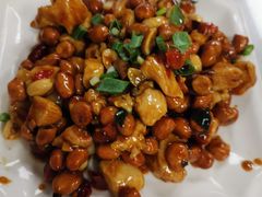 -黑皮酸菜鱼(三山街店)