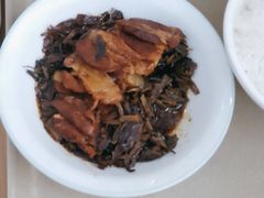 -老乡鸡(新邻天地店)
