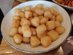 -西塔斗牛家烧烤(中海寰宇店)