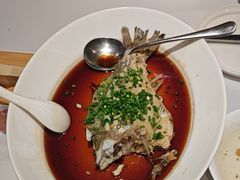 -眉州东坡(民族园店)