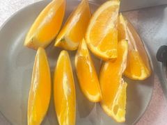 -湘中缘·湖南菜(娄底驻京办店)