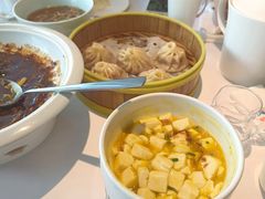 -松鹤楼·非遗·苏帮菜(融科店)