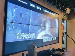 -野妹火锅(布吉店)