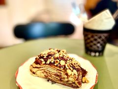 -TonTon(永康路店)