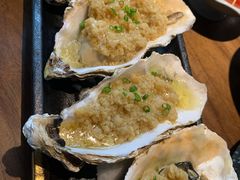 -山葵家居酒屋(天目里店)