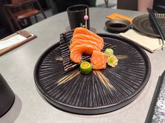 -SOKO SOKO(壹方天地店)