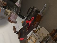 -可可厨房西餐厅