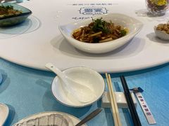 -蜀宴·家宴馆(升伟晶石店)
