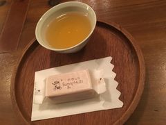 -微热山丘(台北民生公园门市店)