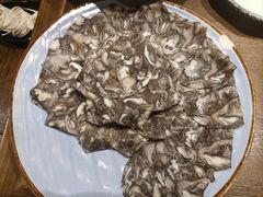 -快乐小羊·内蒙牛羊肉火锅(流花中心店)